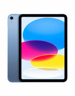Load image into Gallery viewer, Apple iPad 10th Gen - 10.2-inch 256GB 5G
