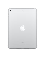 Load image into Gallery viewer, Apple iPad 6 128GB Wifi Only
