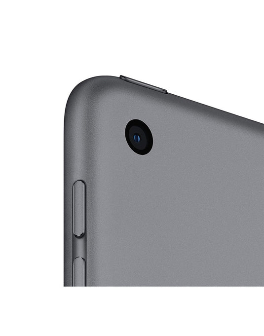 Apple iPad 8 (2020) 10.2 inch 32GB Wifi Only