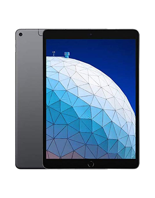 Apple iPad Air 3 (2019) 10.9-inch 256GB Wifi + Cellular