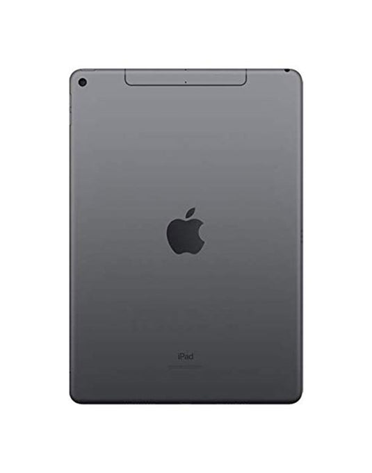 Apple iPad Air 3 (2019) 10.9-inch 256GB Wifi + Cellular