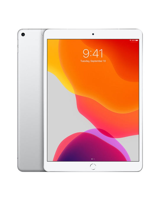 Apple iPad Air 3 (2019) 10.9-inch 256GB Wifi + Cellular
