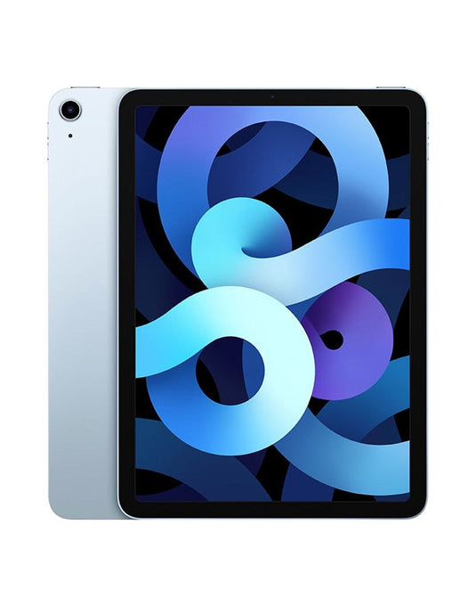 Apple iPad Air 4 (2020) 10.9-inch 64GB Wifi Only