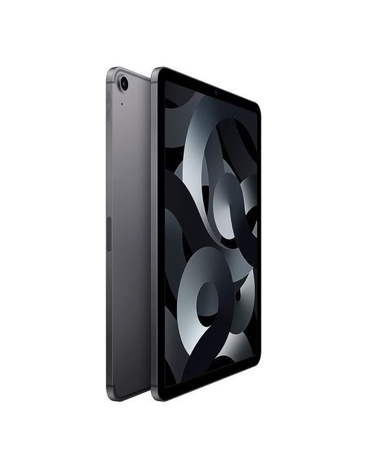 Apple iPad Air 5 (2022) 10.9-inch 64GB Wifi + Cellular