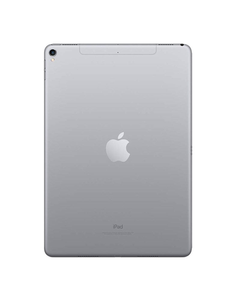 Apple iPad Pro 10.5 inch 2017 256GB WiFi (Brand New) – TechCrazy