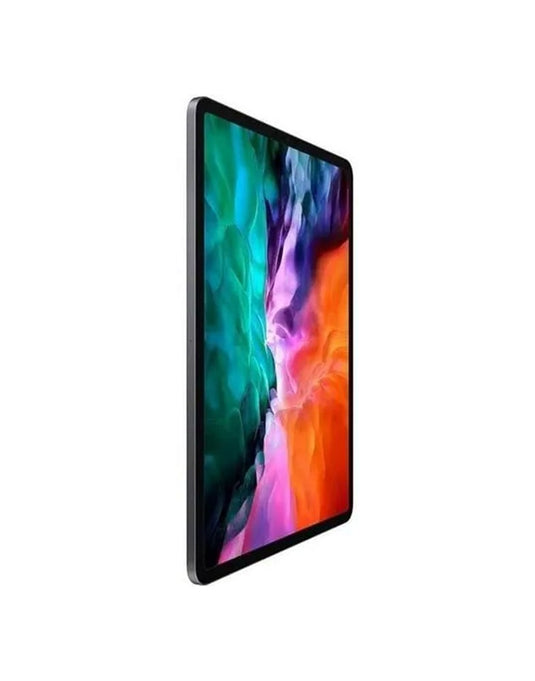 Apple iPad Pro 12.9 inch 4th Gen (2020) 256GB Wifi