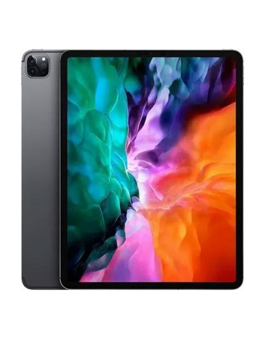 Apple iPad Pro 12.9 inch 4th Gen (2020) 256GB Wifi