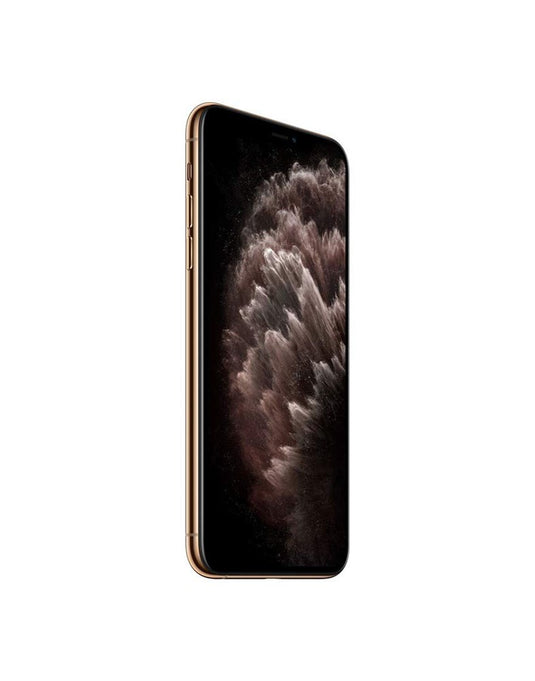 Apple iPhone 11 Pro Max 256GB (Good- Pre-Owned) - TechCrazy