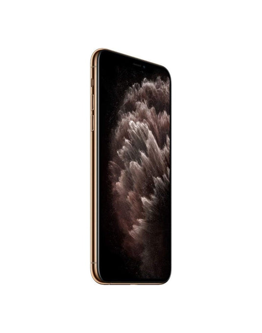Apple iPhone 11 Pro Max 64GB (Good- Pre-Owned) - TechCrazy