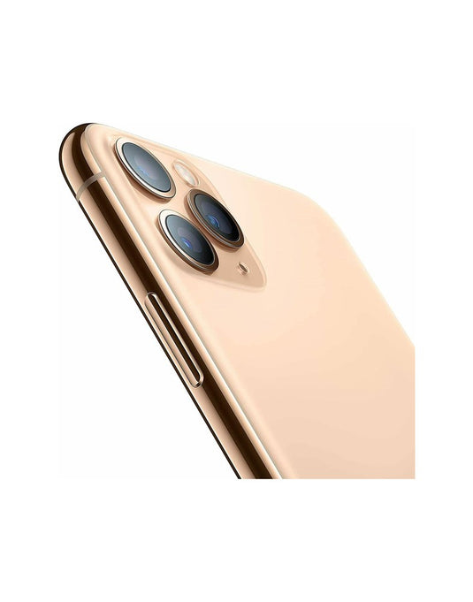 Apple iPhone 11 Pro Max 64GB (Good- Pre-Owned) - TechCrazy