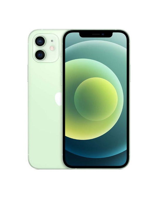 Apple iPhone 12 128GB