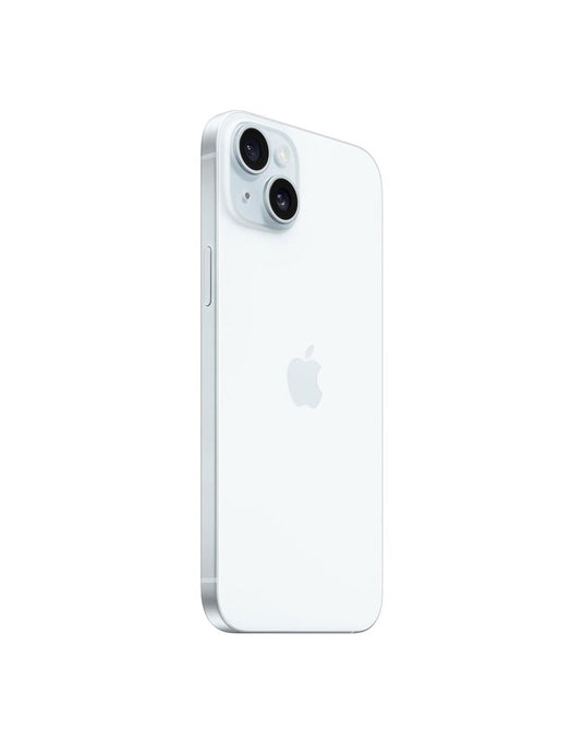 Apple iPhone 15 Plus 128GB