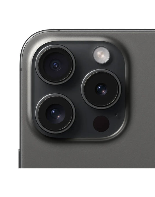 Apple iPhone 15 Pro 256GB