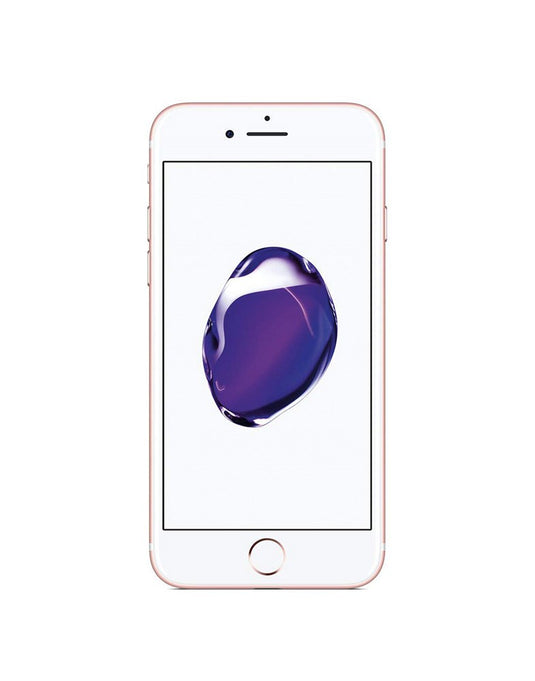 Apple iPhone 7 32GB (Pre-Owned)