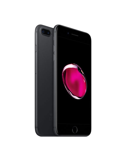 Apple iPhone 7 Plus 32GB (Very Good- Pre-Owned) - TechCrazy