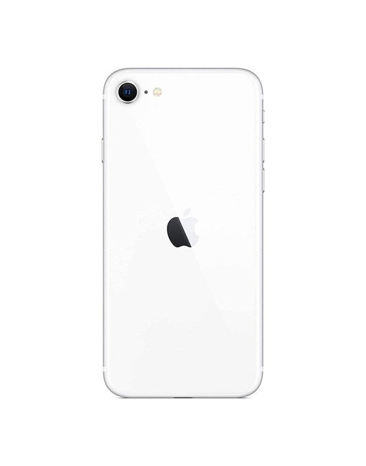 Apple iPhone SE 64GB (2020) (Very Good-Condition)