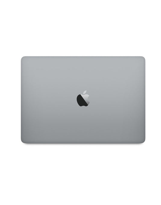 Apple_20MacBook_20Air_2013.3_20inch_20i5_208GB_20512GB_201.60GHZ_20Year-2018