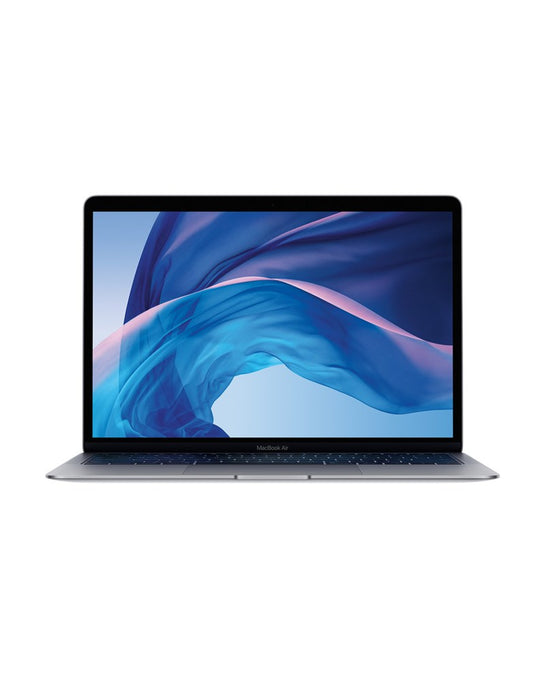 Apple_20MacBook_20Air_2013.3_20inch_20i5_208GB_20512GB_201.60GHZ_20Year-2018