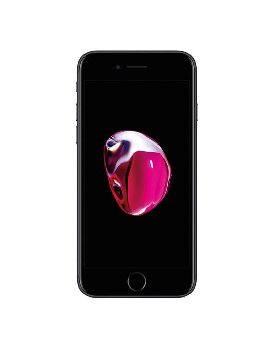 Apple iPhone 7 32GB (As New- Pre-Owned) - TechCrazy