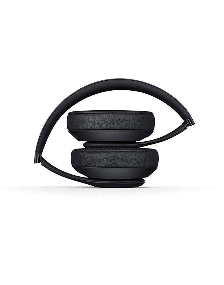 Beats studio 3 white noise online