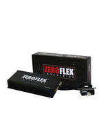 Load image into Gallery viewer, Zeroflex NZ1500D  1 X1500 RMS @1ohm Car Amplifier + Free Bass Controller
