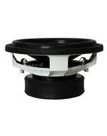 Load image into Gallery viewer, Side View of Zeroflex TKO-12- 12&quot; 1000 RMS Subwoofers Dual Pack 

