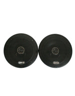 Load image into Gallery viewer,  Zeroflex EFX602 6.5&quot; 2 Way Coaxial Car Speaker 80W RMS (Pair) 
