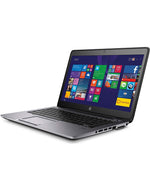 Load image into Gallery viewer, HP Elitebook 820 G3, 12.5&#39;&#39; Screen-i5-6200U-8GB-256GB SSD laptop (As New- Pre-Owned)
