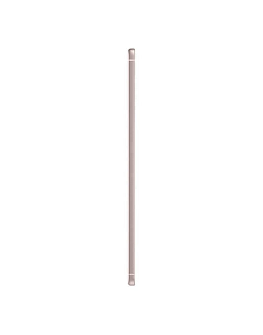Samsung Galaxy Tab S6 Lite 10.4-Inch P610 Wifi 64GB - TechCrazy