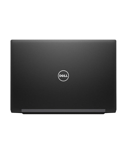 Dell Latitude E7290 - 12.5" Screen i5 8GB-256GB Laptop (Very Good- Pre-Owned) - TechCrazy