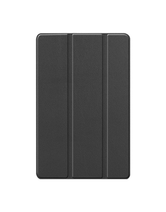 Konka K107/B 10.1-Inch Cellular/Wi-Fi 2GB 32GB Tablet With Case - TechCrazy