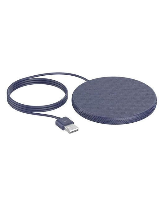 Cygnett PowerBase V2 10W Wireless Charger - TechCrazy