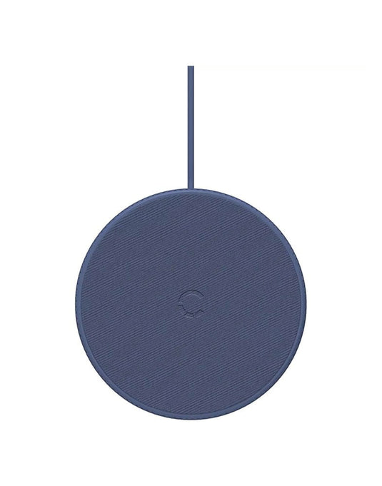 Cygnett PowerBase V2 10W Wireless Charger - TechCrazy