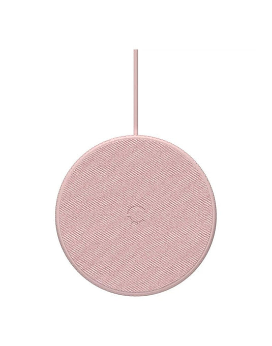 Cygnett PowerBase V2 10W Wireless Charger - TechCrazy