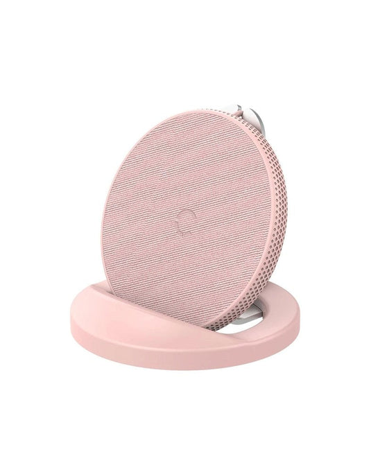 Cygnett Prime V2 15W Wireless Charger - TechCrazy