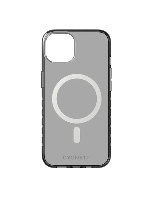 Cygnett Orbit iPhone 13 (6.1'') - Black - TechCrazy