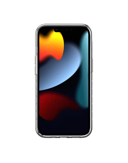 Cygnett Orbit iPhone 13 Pro (6.1'') - Black - TechCrazy