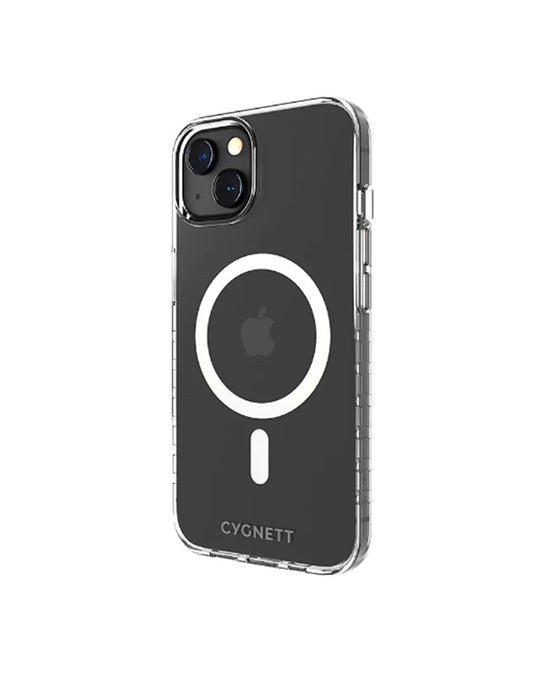 Cygnett Orbit iPhone 13 Pro (6.1'') - Black - TechCrazy