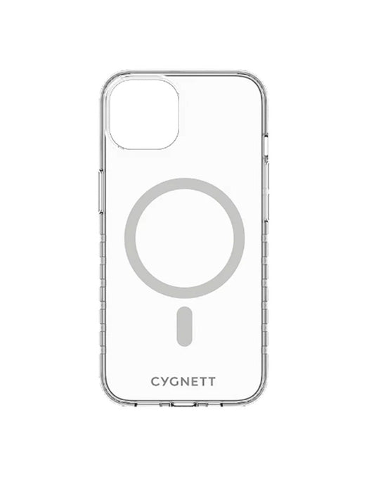 Cygnett Orbit iPhone 13 Pro (6.1'') - Black - TechCrazy