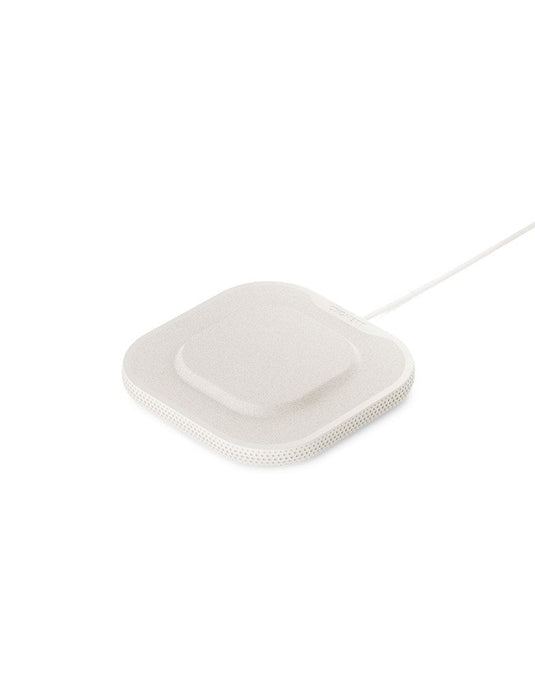 Cygnett PowerBase III 15W Wireless Charger - TechCrazy