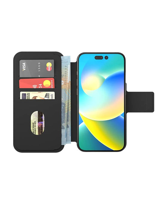 Cygnett TekView Modular Folio for iPhone 14 /14 Pro - TechCrazy