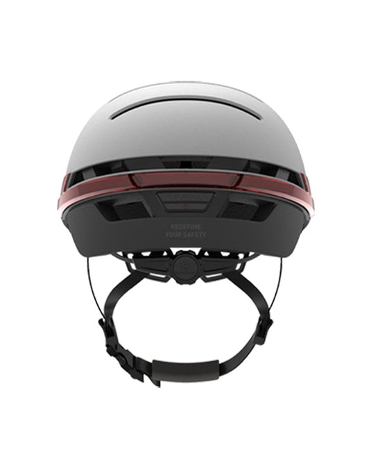 Livall Scooter Helmet BH51T Neo 57-61CM - TechCrazy