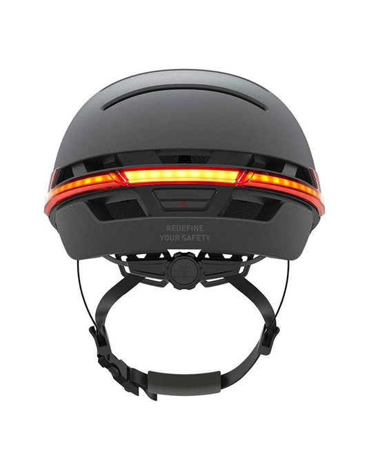 Livall Scooter Helmet BH51M Neo 57-61CM - TechCrazy