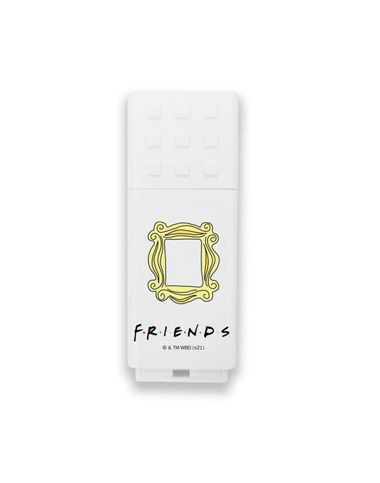 Friends 32GB USB Flash Drive / USB Stick - TechCrazy