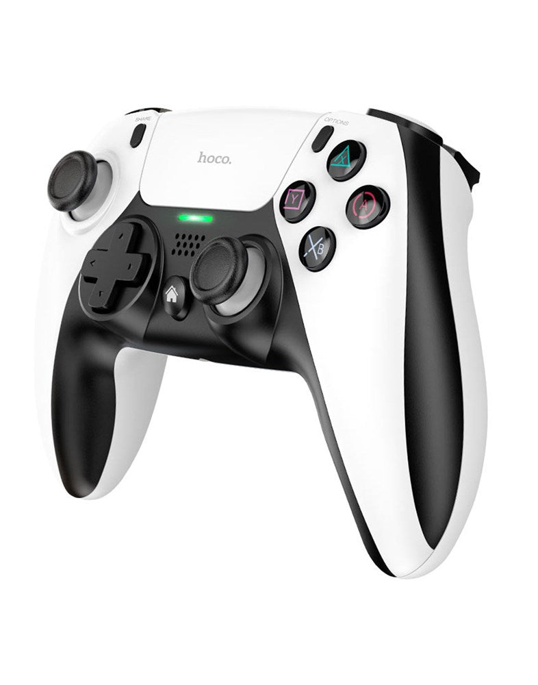 Ps4 controller price nz discount