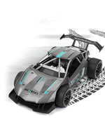 Load image into Gallery viewer, 4C Electric RC 1:16 High Speed Racing Car
