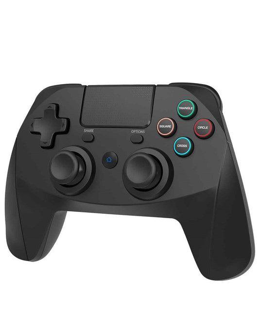 Playmax PS4 Wireless Controller - TechCrazy
