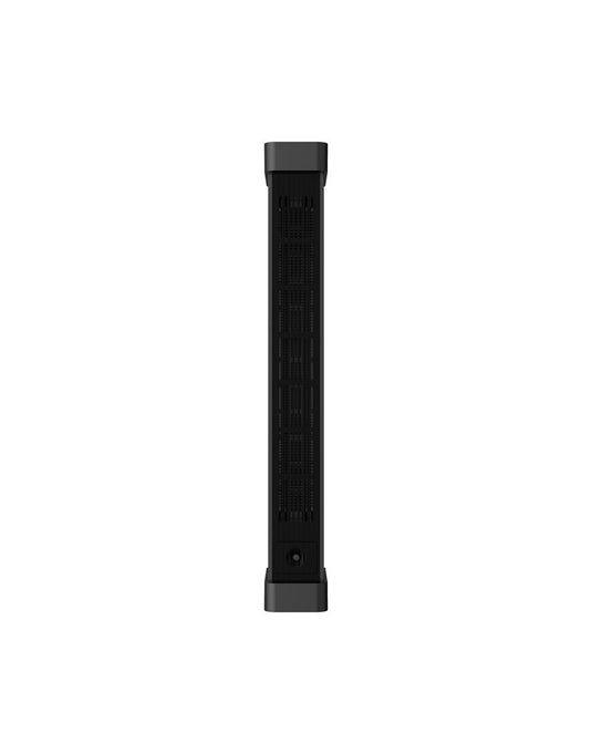 Xiaomi Viomi Smart Heater and Humidifier Pro 2 - TechCrazy
