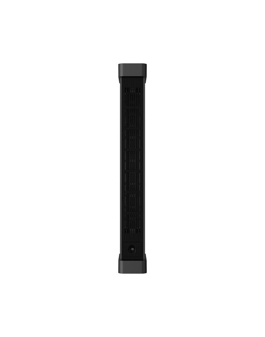 Xiaomi Viomi Smart Heater and Humidifier Pro 2 - TechCrazy