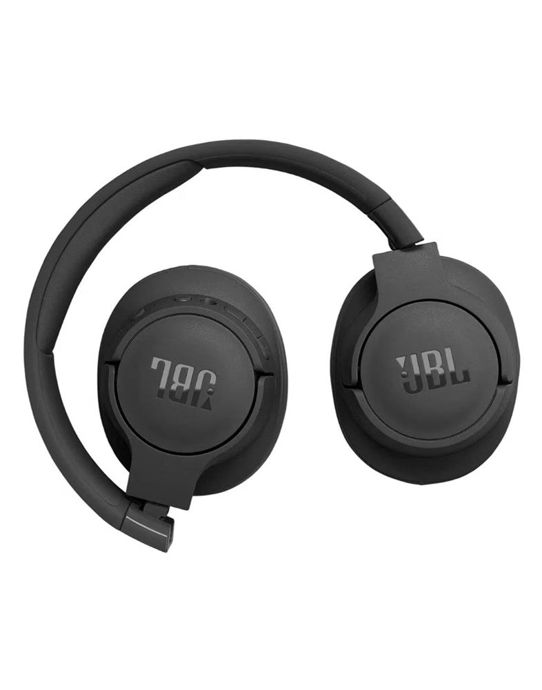 JBL Tune 770NC Wireless Over Ear Noise Cancelling Headphones